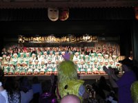 Garderabatz 2012 141 : Garderabatz 2012